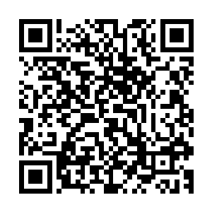 不知道我那几个珍贵无比的男书友在看这一段是什么样的想法二维码生成