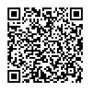 不知道是不是人在伤心的时候但凡是谁对你有一点点的好就感动的不得了二维码生成