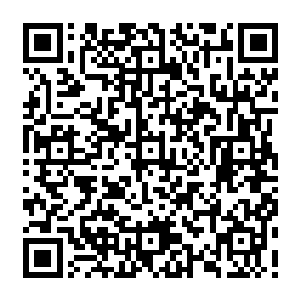 不知道是不是在对曼联的比赛中耗费了太多的体力和用完了他们之前积攒的所有运气二维码生成