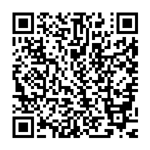 不知道是什么样的人物或者什么样的秘法可以创造出这样的符文秘法二维码生成