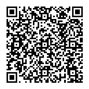 不知道现在武英奇和厉灵海已经掌控了几台超巨型盾构机在地底挖掘和探索了至少三五台应该是有的吧二维码生成