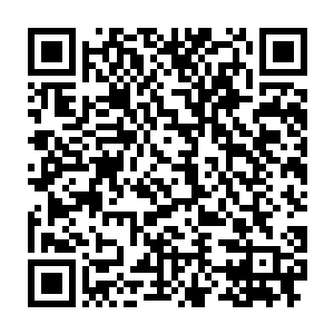 不知道禁地正常的高手有多厉害……我们似乎失传了很多有效修炼手段二维码生成
