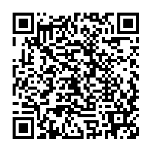 不禁开始对安全顾问和这个将军所言的将上帝之杖装上核弹头的提法越发动心二维码生成