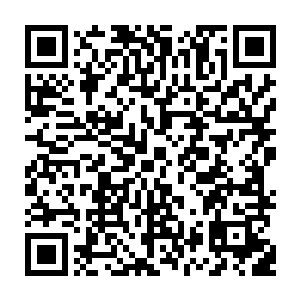 不禁觉得算命先生怕是连自己的想法会在这一个月的时间里发生改变都算到了吧二维码生成