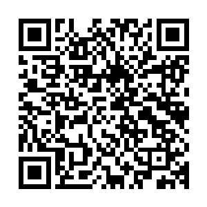 不离开丹宗就可以有大量妖兽的收获――已经是玄真派的弟子了二维码生成