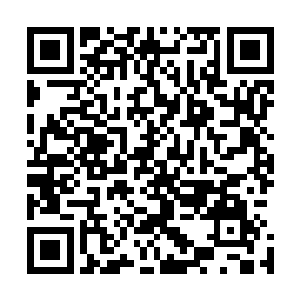 不符合当时形势需要同时还存在致命漏洞――凡人寿命问题二维码生成