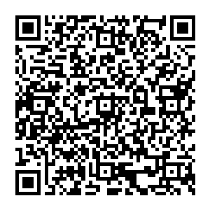 不等风清扬开口 他便率先夸下海口 对着风清扬一阵许诺 众人闻言 有人眼前一黑 差点一头栽倒在地二维码生成