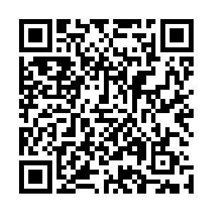 不算是太胖但也不算是太瘦没有模特般的身材但是却很匀称二维码生成