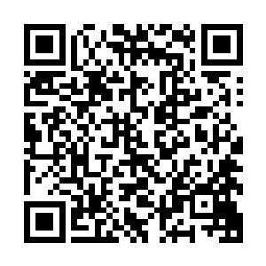 不管之前妖狼系们是抱着怎么样的目的建造出这块大陆的繁荣二维码生成