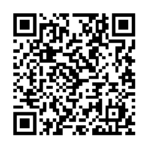 不管以后绢纺厂是采用股份合作制还是管理层收购还是被兼并二维码生成