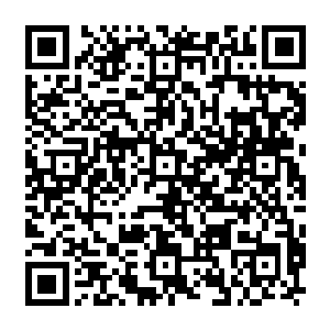 不管前面是一名敌人还是一艘敌舰还是一座敌人的星空战堡甚至至善上师的至尊战堡二维码生成