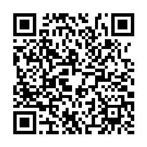 不管怎么样朕也不会允许你到其他国家去当军师了二维码生成