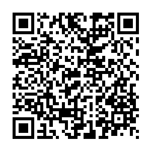 不管是万石释放出来的大地之神的愤怒还是法比斯召唤出来的白骨王座二维码生成