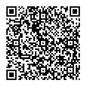 不管是从前任龙头云痕的角度还是从他个人的角度來看他都非常不想与天门为敌不为别的因为萧风那个人太可怕了二维码生成