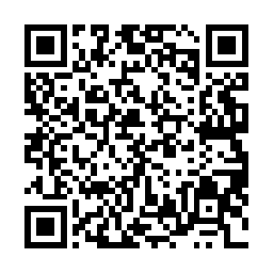 不管是你从我的身体上踏过去还是我从你的身体上踏过去二维码生成