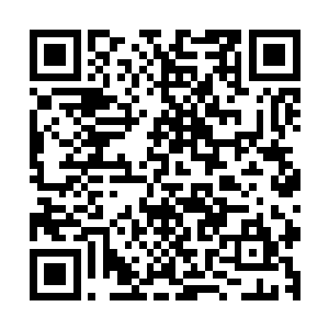 不管是出于对地主家的嫉妒还真的对他们做出天怒人怨的事情二维码生成