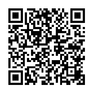 不管是和其他国家势力进行登陆作战还是在云海上的跳梆战二维码生成