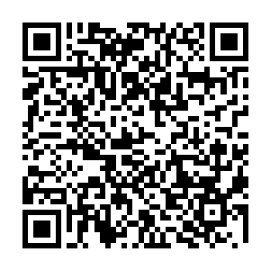 不管是在蜀香园用餐或是定制食盒的客官都会得到一张由我们蜀香园出具的收据二维码生成