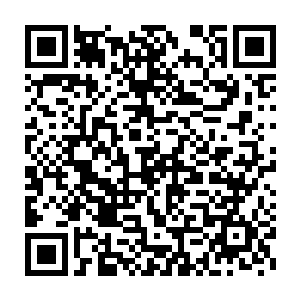 不管是对混沌支点的势在必得还是对终于发现敌人的浓浓战意的选手们二维码生成