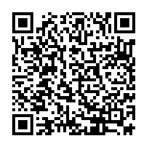 不管是曾见到过他们的还是未曾与他们谋面的都在感知之后忌惮的退缩了二维码生成