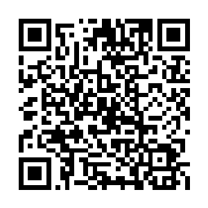 不管是朱恒和他们的关系还是方恒和他们的关系二维码生成