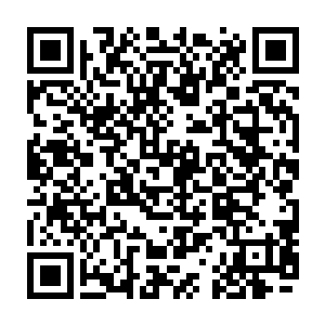 不管是牟晨菲这边安排掏钱请的枪手还是人家真的觉得这次发布会有特点二维码生成