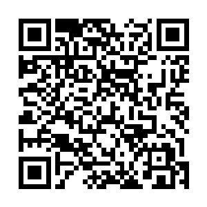 不管是给上边省里领导还是外来投资商的第一印象就差了二维码生成