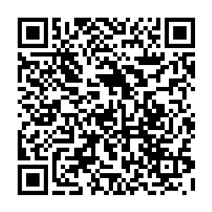 不管是自己考中的还是地方推荐的亦或是那些大臣们推荐的就有几十上百人二维码生成