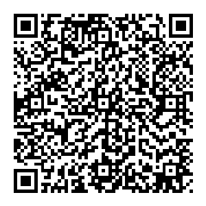 不管是草药材料还是道器又或者是丹药但凡是到了神级就没有上中下的区分了因为它们的品级已经到了神一般的高度价值不分高低二维码生成