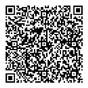 不管是谁 都不能动风清扬 不管怎么说 他毕竟是鬼王宗的风水之子 只要带回去让他找到十大阎罗取得阎罗令 就能成功掌控遍布三千修真星的风水之力二维码生成