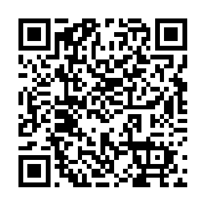 不管是贡献给青锋剑派还是献给家族亦或者自己先留着二维码生成