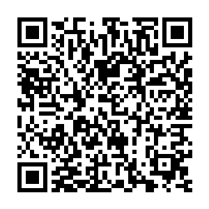 不管是飞升还是本土的修真者和人类早已经不知道应该如何来计算了二维码生成