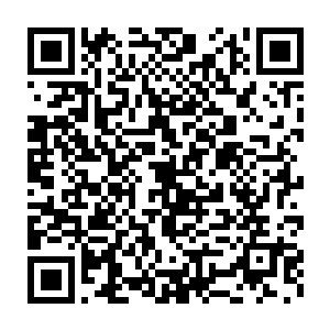 不管王浩文因为种种自身原因到时候会不会没人疼没人爱成了光棍一条二维码生成