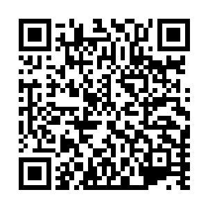 不管请他做几次大保健也要让他给自己讲明白这是什么原因二维码生成