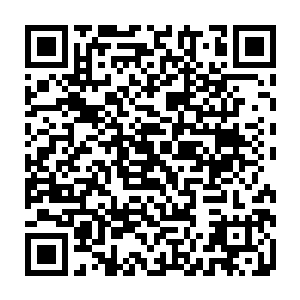 不能仅凭你们一面之词就给一位刚刚立下大功的有功之人扣上如此多罪行吧二维码生成