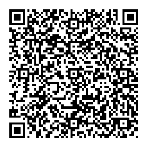 不能再这样下去了三个王级的小娃娃而已我们一起出手就不信奈何不了他们三哥毛头小子怎么说我们也是皇级高手我就不信他们长了三头六臂不成二维码生成