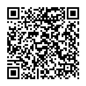 不能因为无暇灵石的形成困难程度是无境药草的数倍就因此认为无暇灵石胜出了二维码生成