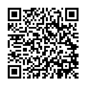 不莱梅的体检结果现实荣比刚刚加盟我们的时候足足重了六公斤二维码生成