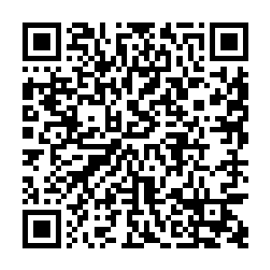 不行……你们之前答应给我和我妹妹安排工作的事情怎么说……这事儿不落实了二维码生成
