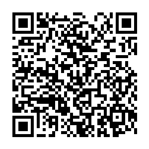 不要以为你现在和我们隆家三少有了婚约就以为我们不敢对你动手二维码生成