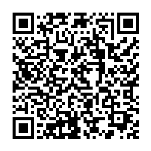 不要在这里……姐姐……姐姐肯定听到咱们来了……如果不进去……二维码生成