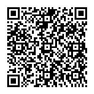 不要见地址为如果你觉的本章节还不错的话请不要忘记向您qq群和微博里的朋友推荐哦二维码生成