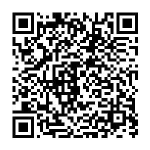 不要说你们预知到在迷雾沙漠里也会再冒出来一个什么上古门派来二维码生成