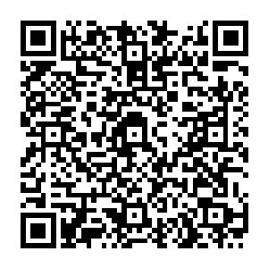 不要走……不要在我为了你改变……在我不知道怎么生存的下去的时候……离开我……二维码生成