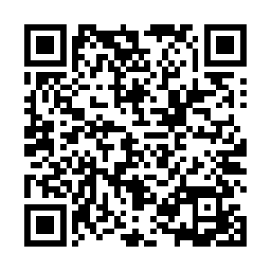 不觉选手竟然已经完成了……他的用时仅仅是五十二秒二维码生成