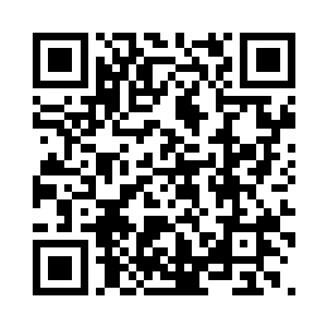 不让国药集团插手平凡药业的研究和管理问题二维码生成