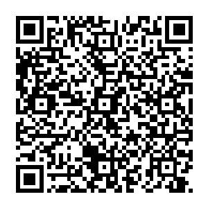 不论从哪个角度来说都是无数经纪人梦中的完美客户――刚刚被她的经纪人毫无理由地bully了二维码生成