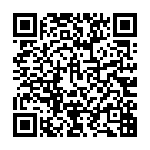 不论他们用多么强大的力量想要攻击眼前无形的屏障都无济于事二维码生成