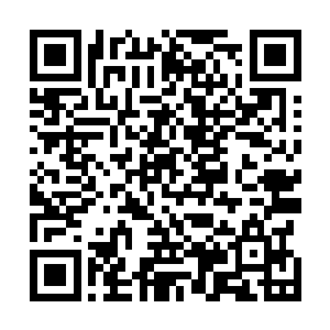不论何时他都只想时时刻刻护着小奶娃不让他受任何伤害二维码生成