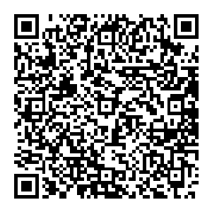 不论对方多强不论对方多神秘这终究是四大真界的骄傲虽说自己的修为堪称这里的第一人可他毕竟属于这里生是这里的人他的根就在这里二维码生成